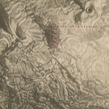 Felt: Ignite The Seven Cannons (Vinyl LP)