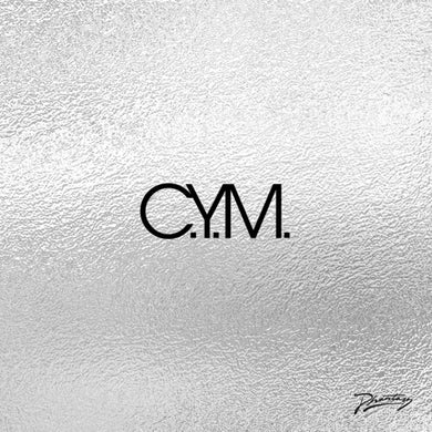 C.Y.M.: Capra (12-Inch Single)