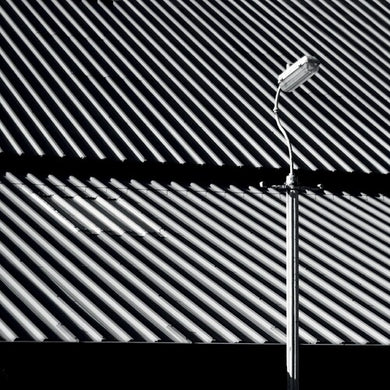 Craven Faults: Erratics & Unconformities (Vinyl LP)