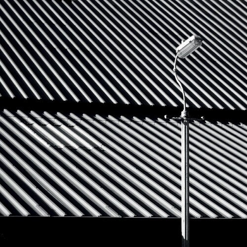 Craven Faults: Erratics & Unconformities (Vinyl LP)