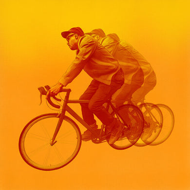 Son Little: Aloha (Vinyl LP)