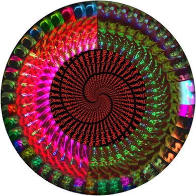 Buy Muy Drugs (Denmark Vessey) / Yasiin Bey: Hyperdope / Fwma (7-Inch Single)