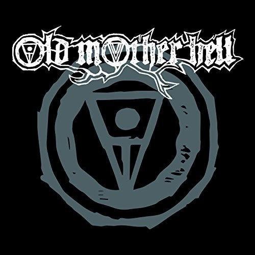 Old Mother Hell: Old Mother Hell (Vinyl LP)