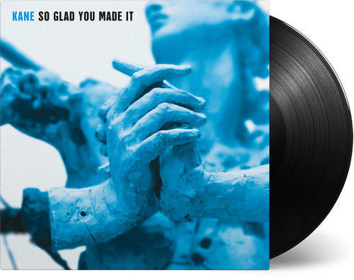 Kane: So Glad You Made It (Vinyl LP)