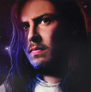 Andrew W.K.: The Wolf (Vinyl LP)
