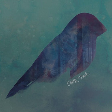 Jeff Russo: What Remains of Edith Finch (Original Soundtrack) (Vinyl LP)