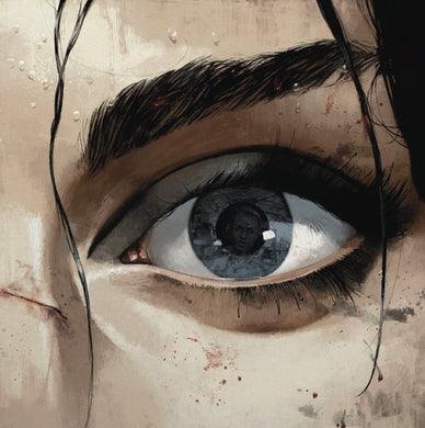 Henry Jackman: Uncharted: Lost Legacy (Original Soundtrack) (Vinyl LP)