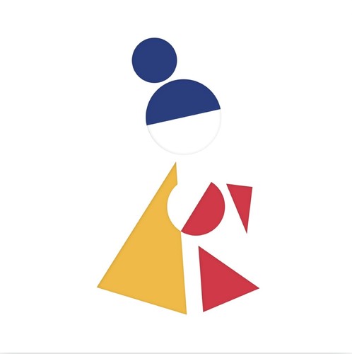 Todd Baker: Monument Valley 2 (Original Soundtrack) (Vinyl LP)