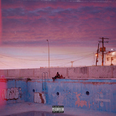 Dvsn: Morning After (Vinyl LP)