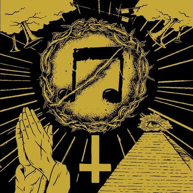 Various Artists: To Live A Lie 3 (Various Artists) (7-Inch Single)