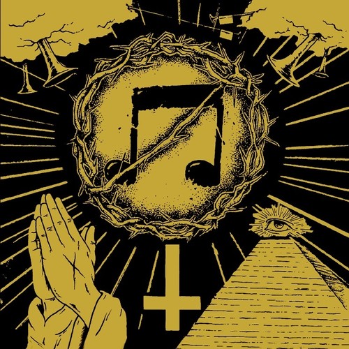 Various Artists: To Live A Lie 3 (Various Artists) (7-Inch Single)