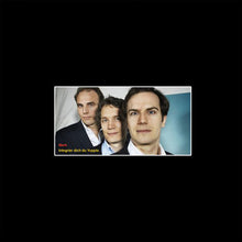 Mark: Integrier Dich Du Yuppie (12-Inch Single)