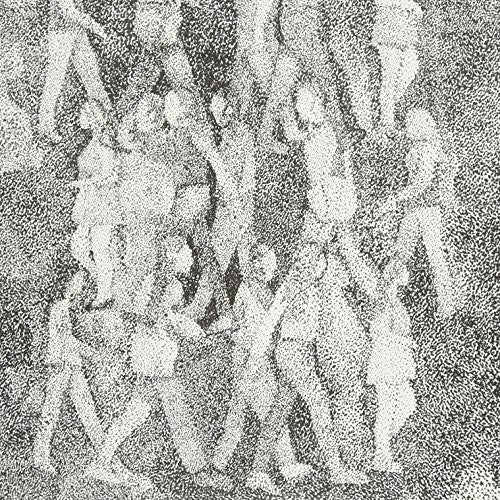 Cadaver Em Transe: Cadaver Em Transe (7-Inch Single)