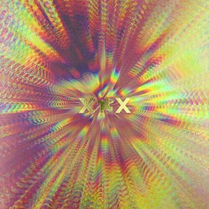 20 Years of Fabric Part 1 / Various: 20 Years Of Fabric Part 1 (Various Artists) (Vinyl LP)