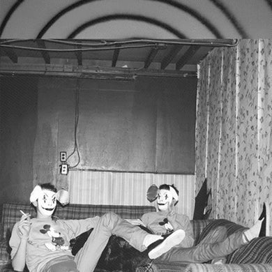 Cindy Lee: Act of Tenderness (Vinyl LP)