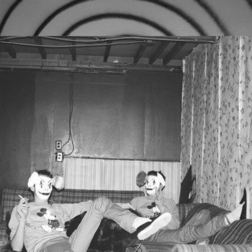 Cindy Lee: Act of Tenderness (Vinyl LP)