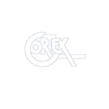 Cortex: Medley (12-Inch Single)