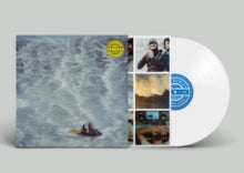 Molecule: Nazare (12-Inch Single)