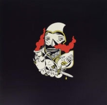 Gnkby Kemba (Vinyl Record)