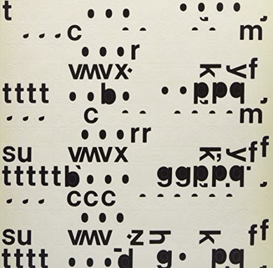 Winer, Leslie / Jay Glass Dubs: Ymfees (12-Inch Single)