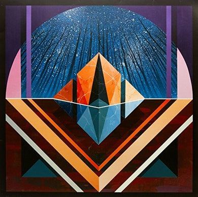 K21: Any Given D-Day (Vinyl LP)