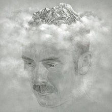 Ibon Errazkin: Foto Aerea (Vinyl LP)