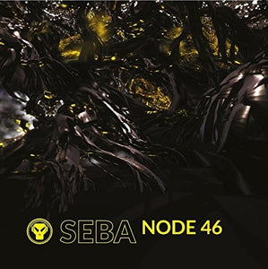 Seba: Node 46 (12-Inch Single)