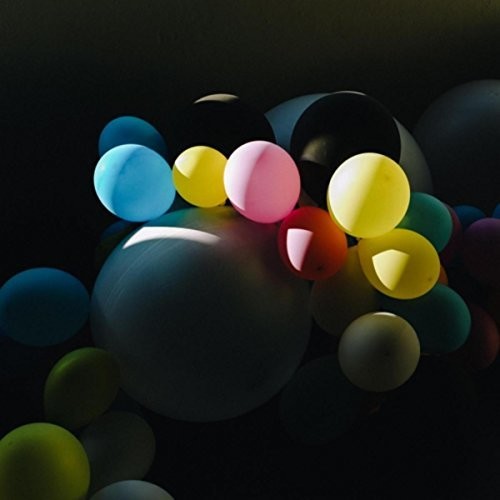 Il Sogno: Birthday (Vinyl LP)