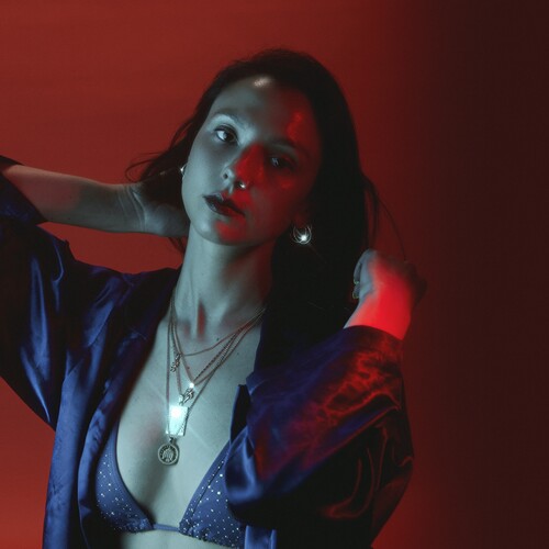 Alta: Reasons (Vinyl LP)