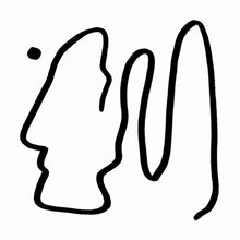 Cv & Jab / Taylor, Zin: Thoughts Of A Dot As It Travels A Surface (Vinyl LP)