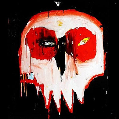 Reverb Conspiracy 5 / Various: Reverb Conspiracy 5 (Vinyl LP)