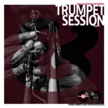 Vinyl & Media: Trumpet Session / Variousby Various Artists (Vinyl Record)