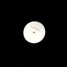 Tuff City Kids: Remixes Vol. 2 (12-Inch Single)