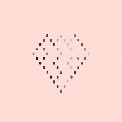 Score for Darling / O.S.T.: A Score For Darling (Original Soundtrack) (Vinyl LP)