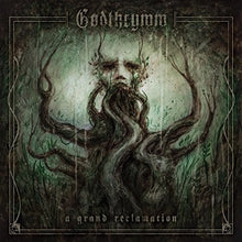 Godthrymm: Grand Reclamation (Vinyl LP)