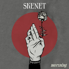 Skenet: Morsning (Vinyl LP)