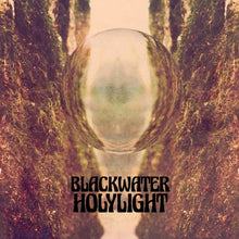 Blackwater Holylight: Blackwater Holylight (Vinyl LP)