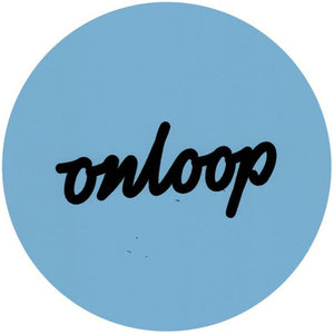 Blume, Avon: Slowly Diving (Vinyl LP)