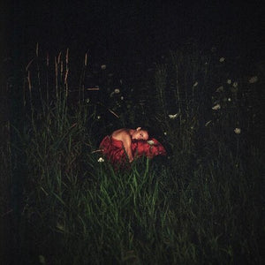 Forever: Close To The Flame (12-Inch Single)