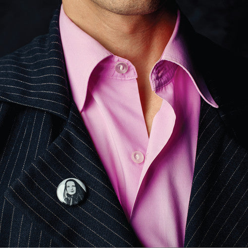 Plush: Fed (Vinyl LP)