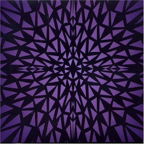 Cho Young-Wuk: Oldboy (Original Soundtrack) (Vinyl LP)