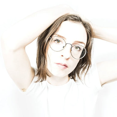 Stef Chura: Degrees / Sour Honey (7-Inch Single)