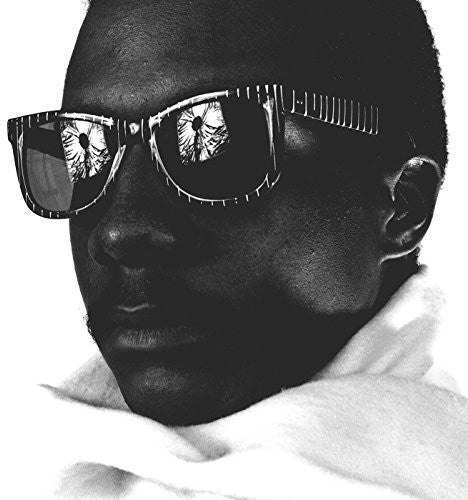 Million Dollar Ecstacy: Million Dollar Ecstacy (Vinyl LP)