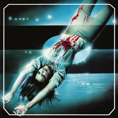 End of the Game / O.S.T.: End of the Game (Original Soundtrack) (Vinyl LP)