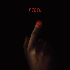 Perel: Hermetica (Vinyl LP)