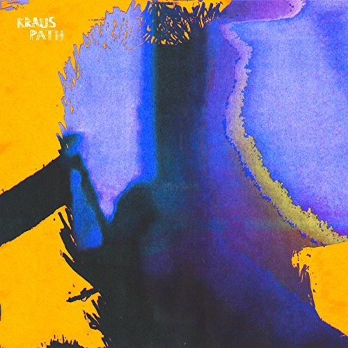 Kraus: Path (Vinyl LP)