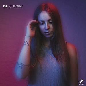 Rhi: Reverie (Vinyl LP)