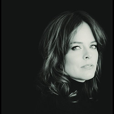 Hays, Christy: River Swimmer (Vinyl LP)