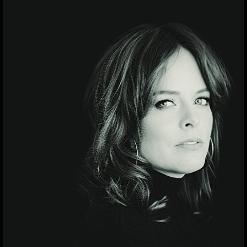 Hays, Christy: River Swimmer (Vinyl LP)