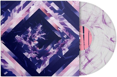 Silverstein: Beautiful Place To Drown (Vinyl LP)